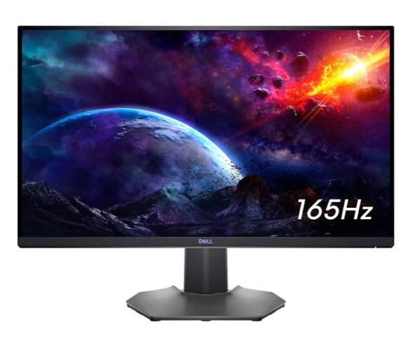 Dell 27 inch monitor