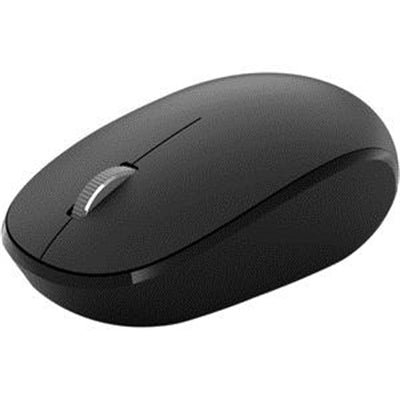 Microsoft Bluetooth Mouse Black - wireless mouse - Dynamic Setups
