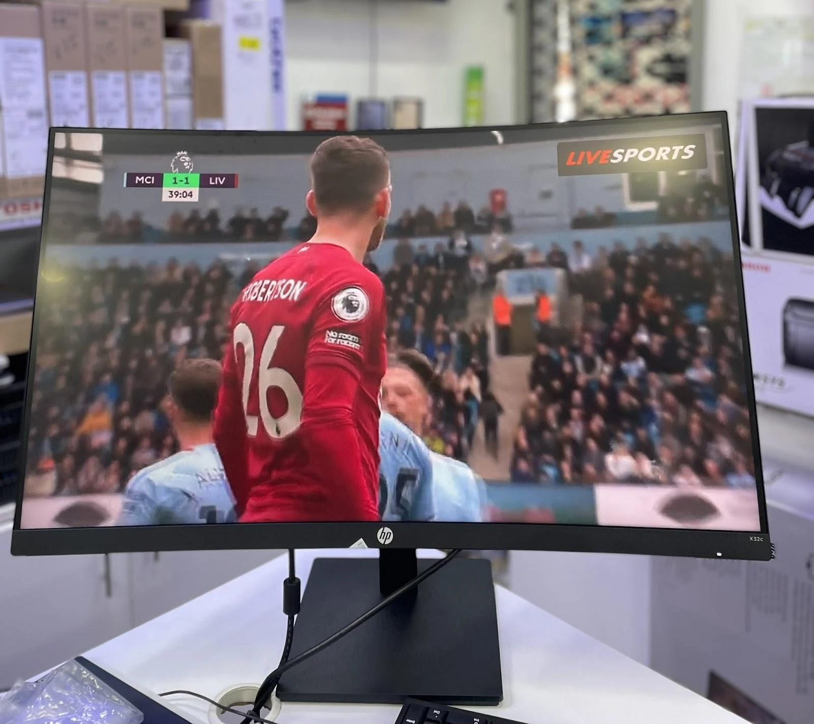 best monitors for gaming